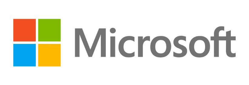 Technology partner logo