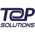Client logo