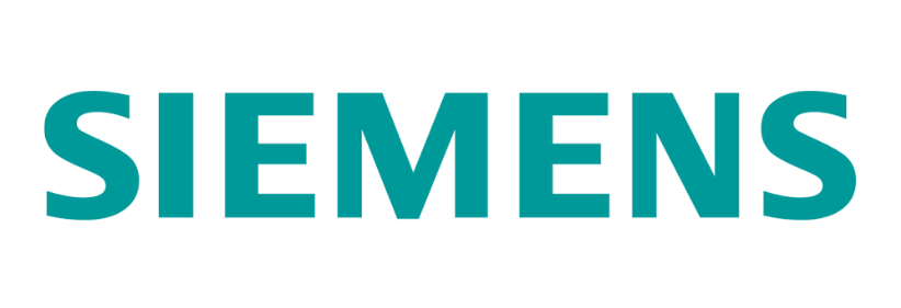 Technology partner logo