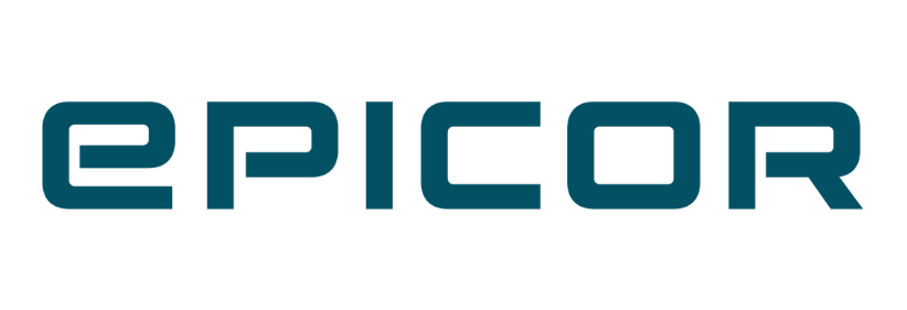 Technology partner logo