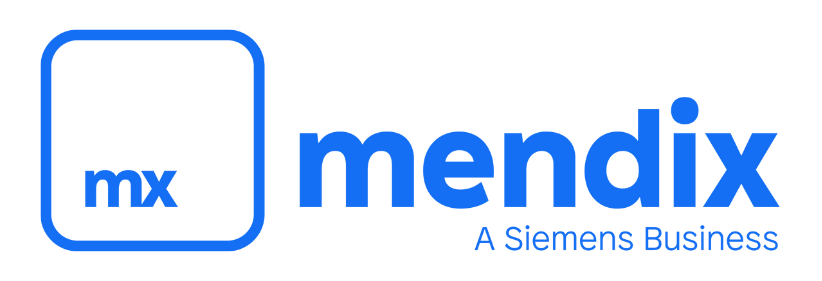Technology partner logo