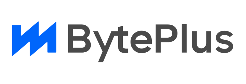 Technology partner logo
