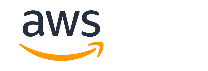 Technology partner logo