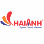 Client logo