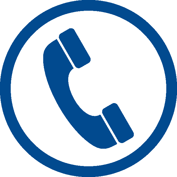 Call