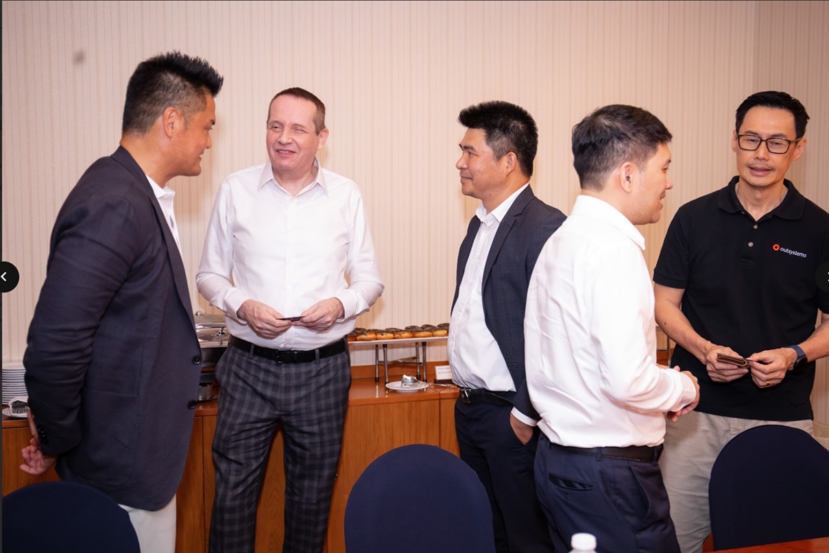 Event photo